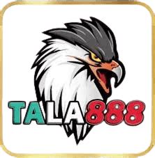 tala 888 legit